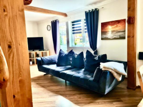 ZZ-Braunlage
